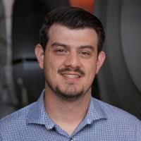 John Gromek Email & Phone Number