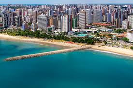 324,306 likes · 743 talking about this · 6,300 were here. Berkas Seashore Of Fortaleza 2 Jpg Wikipedia Bahasa Indonesia Ensiklopedia Bebas