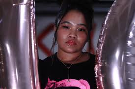 This shoot gave me great joy... Cassidy Cass Harmse