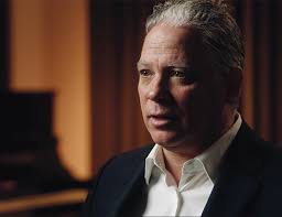 Germano Studios Insights with Troy Germano