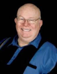 Obituary information for Thomas Edgar Gibson