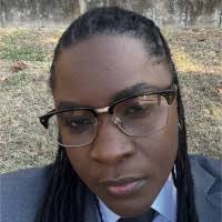 100+ "La'shawn" profiles