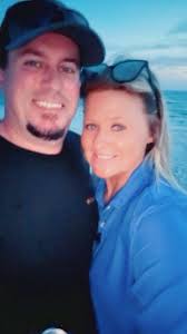 Goodnight pool, goodnight moon. Back to work tomorrow. 😪