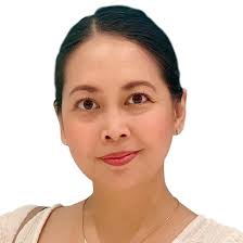 FAAP renews DLSU accreditation, Level IV status