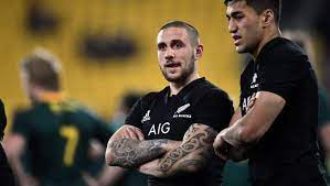 We take no responsibility for the content on any website which we link to, please use your own discretion while surfing the links. All Blacks Will Respect Japanese Custom At The World Cup And Cover Up The Ink Stuff Co Nz