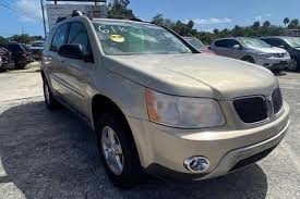 Image result for Tan 2009 Fleet