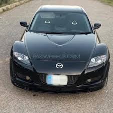 Mazda Rx8 2005 Vs 2011 Model Owners Review Pakwheels Youtube List of products by manufacturer mazda.