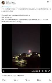 Catalunyapress - News update