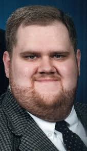 Scott Willmann Obituary