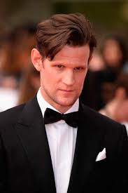 He is known for his role as the 11th reincarnation of the doctor in the bbc doctor who series and prince philip in smith initially aspired to be a professional soccer player, but degenerative vertebrae forced him to quit the sport. Matt Smith Height Weight Age Girlfriend Family Facts Biography