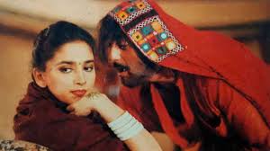 Madhuri Dixit Says She Is Unaware Of Khal Nayak Sequel Confirmed By Subhash Ghai That S News To Me Hindustan Times Indian pop singer and tv actress ila arun performs 'choli ke peeche kya hai song from hindi. madhuri dixit says she is unaware of