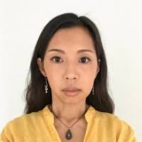 20+ "Hana Sato" profiles