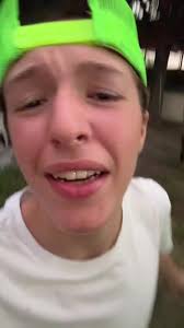 Marcelo Gzz16: Ediciones y Curiosidades de Marcelo