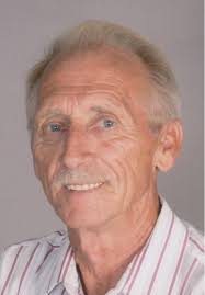 Obituary for Steven Dale Settles