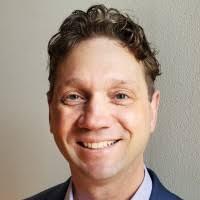 10+ "Stultz" profiles