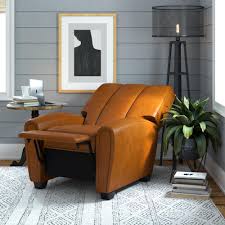 Pin On Furniture