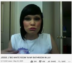 @baileymkircher's video Tweet