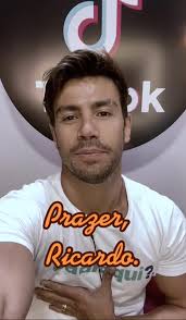 Jakelyne E Mariano Fazenda