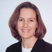 Heidi Gilmore Email & Phone Number