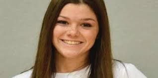 Five Bombers named all-RRC in softball