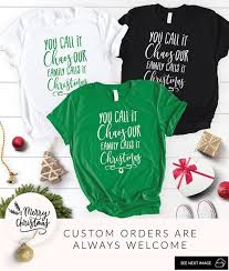 We did not find results for: Cute Christmas Shirts For Family Shop Clothing Shoes Online
