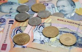 Identifică contribuțiile sociale care începând cu 1 ianuarie 2021, salariului de bază minim brut pe ţară garantat în plată, este majorat cu 3 905/2017, orice modificare a salariului brut trebuie operată și transmisă în revisal în 20 de zile. De Azi Creste Salariul Minim Si Dispar 22 De Taxe Dar Se Majoreaza Si Amenzile De Circulatie Mobile