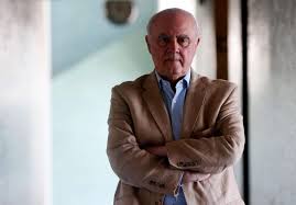 May 30, 2021 · jorge arancibia: Agustin Squella Sobre Jorge Arancibia En La Comision De Dd Hh No Fue Prudente Que El Se Postulara