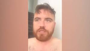 Video: Scot Squad actor Darren Connell claims he is joining Love Island