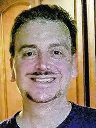 Mark Bryan Obituary (2022)