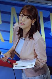 Manage your video collection and share your thoughts. ãƒ†ãƒ¬æ± é·²è¦‹çŽ²å¥ˆã‚¢ãƒŠ ãŒæ€'ã‚Šã®é€€ç¤¾ 4æœˆã‹ã‚‰ã‚»ãƒ³ãƒˆ ãƒ•ã‚©ãƒ¼ã‚¹æ‰€å±žã‚‚è‹¦æˆ¦å¿…è‡³ ãƒ‡ã‚¤ãƒªãƒ¼æ–°æ½®