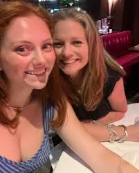 Vicky Bush (@vickybush.art) • Instagram photos and videos