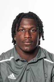 2024 Football Roster