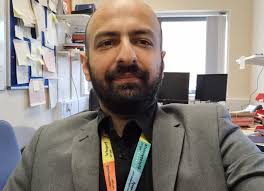 Vote for the best PharmaCourses speaker 2021