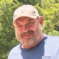 Obituary for Larry Wayne Adams