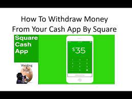 We did not find results for: How To Withdraw Money From Your Cash App By Square Youtube