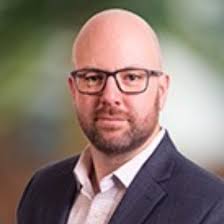 Our team Victoria Lubnik and Walter Ackerman are headed to Indianapolis  next week for the Mid-States/Midwest Jack Henry Silverlake Regional Users  Group Conference.