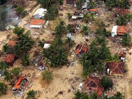 Sri Lanka Tsunami Tsunami Damage Tsunami Photos National Geographic A decade ago, one of the largest earthquakes ever recorded struck off the coast of indonesia, triggering a tsunami that swept away entire communities. sri lanka tsunami tsunami damage