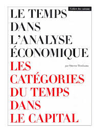 Http Digamo Free Fr Stavros14 Pdf