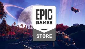 Epic Games Store Is Now Working On Linux Thanks To Lutris