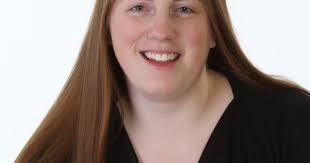 Jordan Webb mourned after losing life to drunk driver