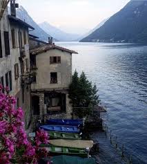Choose and book your hotel wherever you are. Visit Gandria 2021 Travel Guide For Gandria Lugano Expedia