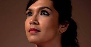 Como estudar a vida escondida nos recifes de coral