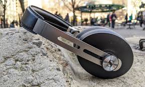 Your ears will love it. Sennheiser Momentum 3 Wireless Review Tom S Guide