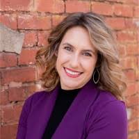 1400+ "Emmel" profiles