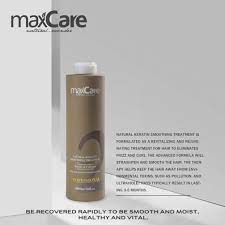 This revolutionary therapy reduces frizz and curl and instantly adds amazing shine. China Professional Natural Keratin Hair Smoothing Treatment China Hair Treatment And Hair Mask Price