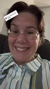 Edelweiss Disney Ears