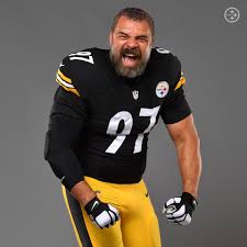Pittsburgh Steelers On Twitter Pittsburgh Steelers Football Steelers Pittsburgh Steelers