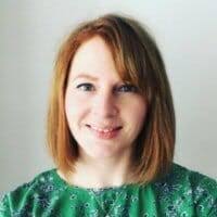 Meet the leadership team