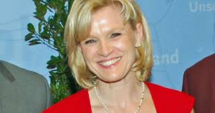 Die Frauenquote im Tiroler Sportrat ist weiter mau