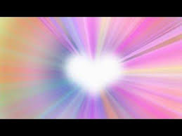 Pin On Meditation Quotidienne